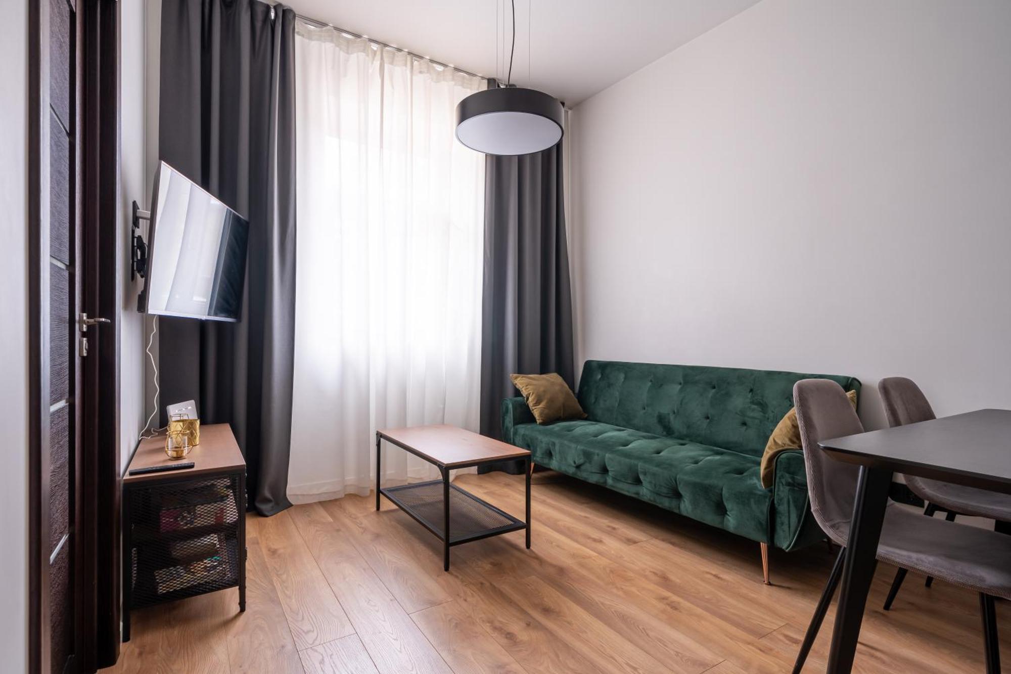 Lienes Iela Gem 1Br Apartment With Fireplace In Historic Unesco Center Ρίγα Εξωτερικό φωτογραφία